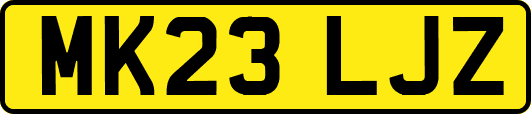MK23LJZ