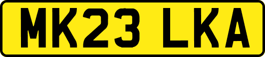 MK23LKA
