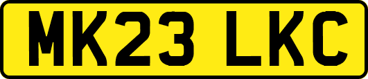 MK23LKC