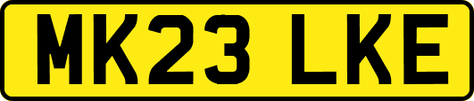 MK23LKE