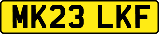 MK23LKF
