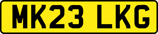 MK23LKG