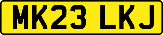 MK23LKJ