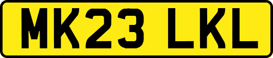 MK23LKL
