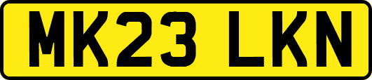 MK23LKN