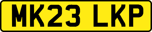 MK23LKP
