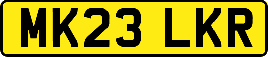 MK23LKR