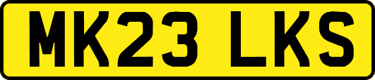 MK23LKS