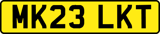 MK23LKT