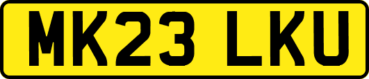 MK23LKU