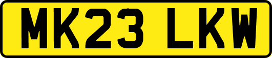 MK23LKW