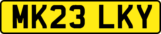 MK23LKY