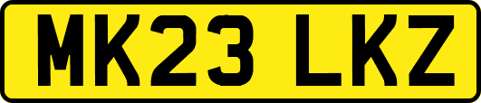 MK23LKZ