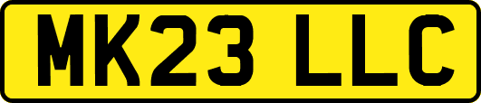 MK23LLC