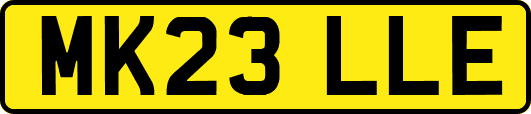 MK23LLE