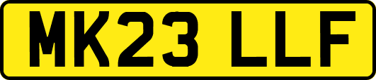 MK23LLF