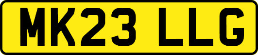 MK23LLG