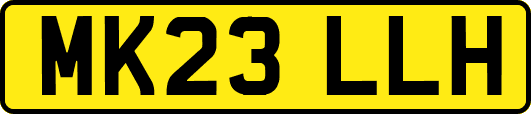 MK23LLH