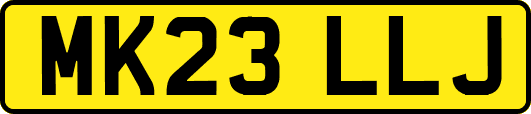 MK23LLJ