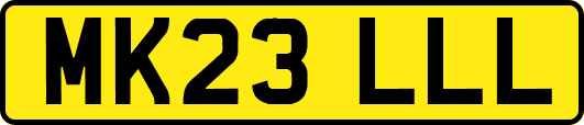 MK23LLL