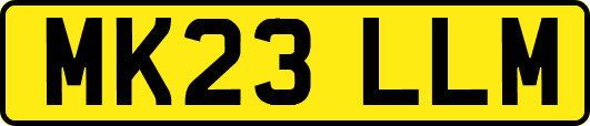 MK23LLM