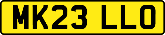 MK23LLO