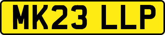 MK23LLP