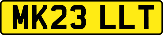 MK23LLT