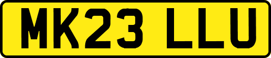 MK23LLU