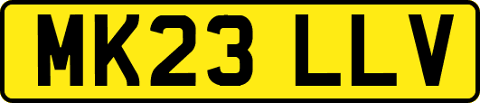 MK23LLV