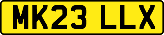 MK23LLX