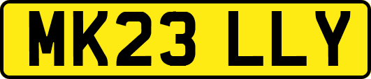MK23LLY