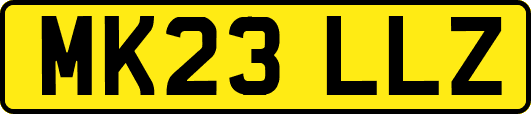 MK23LLZ