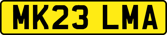 MK23LMA