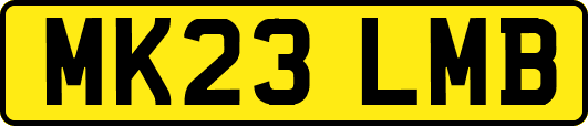 MK23LMB