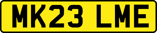MK23LME