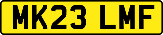 MK23LMF