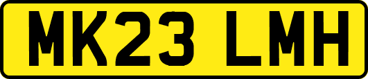MK23LMH