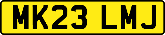 MK23LMJ