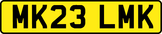 MK23LMK