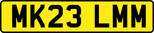 MK23LMM