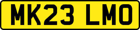 MK23LMO