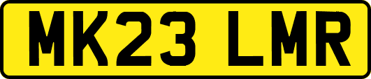 MK23LMR