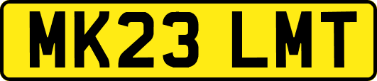 MK23LMT