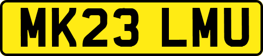 MK23LMU