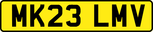 MK23LMV