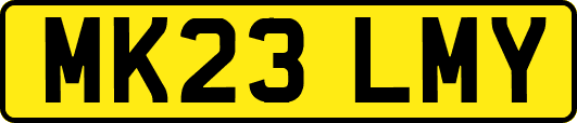 MK23LMY