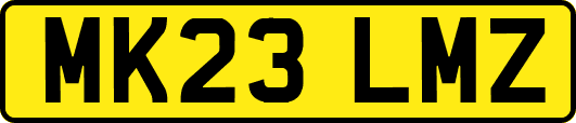 MK23LMZ