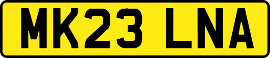 MK23LNA