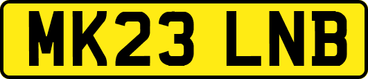 MK23LNB